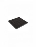 Filtru carbon hota AEG DBE5661HG original