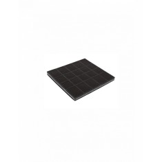 Filtru carbon hota AEG DBE5661HG original