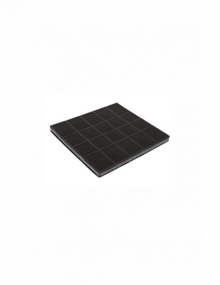 Filtru carbon hota AEG DBE5661HG original foto