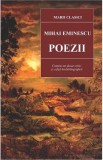 Poezii - Mihai Eminescu