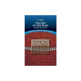 The Gift of the Magi and Other Short Stories
