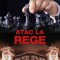 Michael Dobbs - Atac la rege ( HOUSE OF CARDS # 2 )