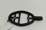 Senzor de presiune anvelopa LAND ROVER RANGE ROVER EVOQUE L538 2015 OEM: 4H23-1A166-AA 30377303