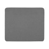 Mouse pad unicolor