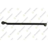 Bieleta directie Land Rover Freelander 1 (L314), 02.98-10.06, Freelander 1 Soft Top (L314), 02.98-10.06, 1.8 16V 4x4, 1.8 1 16V 4x4, 2.0 DI 4x4, 2.0, Teknorot
