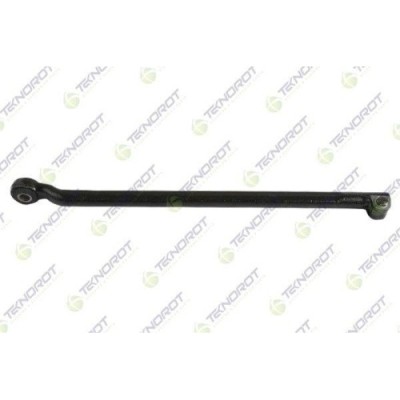 Bieleta directie Land Rover Freelander 1 (L314), 02.98-10.06, Freelander 1 Soft Top (L314), 02.98-10.06, 1.8 16V 4x4, 1.8 1 16V 4x4, 2.0 DI 4x4, 2.0 foto