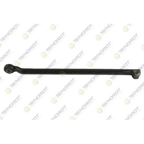 Bieleta directie Land Rover Freelander 1 (L314), 02.98-10.06, Freelander 1 Soft Top (L314), 02.98-10.06, 1.8 16V 4x4, 1.8 1 16V 4x4, 2.0 DI 4x4, 2.0