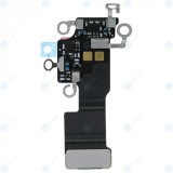 Antena Wifi pentru iPhone 13 mini