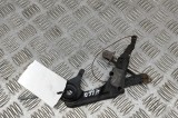 AUDI A6 Avant 4G5, C7, 4GD 2013 OEM: 1T0907503A,8R0941309C SKU: 28930740