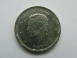 10 CENTAVOS 1983 REPUBLICA DOMINICANA