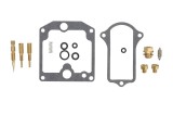 Cumpara ieftin Kit reparatie carburator; pentru numarul de carburatoare 1 pentru KAWASAKI Z, Z1R 1000/1015 1977-1979