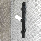 Suport prag lateral dreapta față BMW 4 Coupe F32, F82 2014 OEM: 7285788 29482955