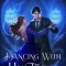 Dancing with Huntress