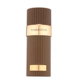 French Avenue Zenith Tabacco Apă de parfum Unisex EDP 100 ml