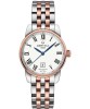 Ceas Dama, Certina, DS Podium Lady Auto C001007220130 - Marime universala