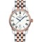 Ceas Dama, Certina, DS Podium Lady Auto C001007220130 - Marime universala