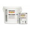 Lac Poliuretanic Transparent Satinat 9200 Rust-O-Thane 5 Litri