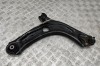 Braț inferior dreapta față VW PASSAT B8 3G2 2015 OEM: 3Q0407152E 28111367