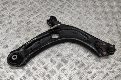 Braț inferior dreapta față VW PASSAT B8 3G2 2015 OEM: 3Q0407152E 28111367 foto