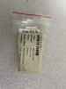 HIRSCHMANN | MINI-UTDE | TWISTED PAIR TRANSCEIVER