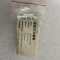 HIRSCHMANN | MINI-UTDE | TWISTED PAIR TRANSCEIVER