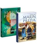 Cumpara ieftin Pachet Marin Preda/Marin Preda