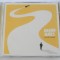 Bruno Mars - Doo-Wops and Hooligans (2010) CD Special Edition