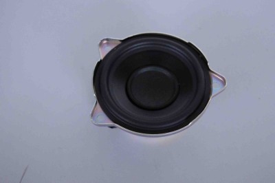 Difuzor ușă dreapta față JAGUAR F-PACE X761 2017 OEM: GX73-18808-BA 32446068 foto