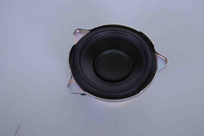 Difuzor ușă dreapta față JAGUAR F-PACE X761 2017 OEM: GX73-18808-BA 32446068