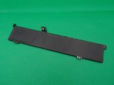 Lenovo Ideapad Gaming 3 Baterie Acumulator L19M3PF7 15ARH05 SWAP