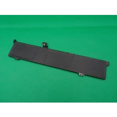 Lenovo Ideapad Gaming 3 Baterie Acumulator L19M3PF7 15ARH05 SWAP