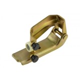 Ghidaj role usa culisanta mijloc Mercedes Vito 1996-2003, usa culisanta Stanga-parte sofer, 6387600947