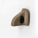 Buton geam ușă dreapta spate FORD USA F-250 SUPER DUTY Crew Cab Pickup 1999 OEM: 2C3T-14A567-AA | 29440952