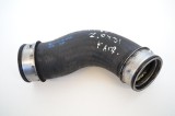Furtun intercooler st&acirc;nga VW PASSAT B6 3C2 2008 OEM: 1K0145838D 1723542