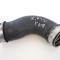 Furtun intercooler st&acirc;nga VW PASSAT B6 3C2 2008 OEM: 1K0145838D | 1723542