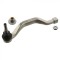 Febi Bilstein Cap de bara ProKit
