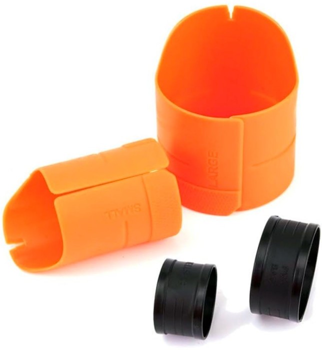 Dispozitiv SENZOR Incarcare Pungi PVA, 2buc/pac