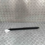 Amortizor haion dreapta VW PASSAT Variant B8 3G5 2021 OEM: 3G9827552 29500131