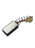 Perie carbon motor EM12-120, piesa de schimb tip 37 Strend Pro
