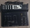 Procesor Audio Video - VCR-3044 - VIVANCO AG electronic
