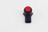 VW SCIROCCO 137, 138 2016 OEM: 307896,5Q0919275B SKU: 11791588