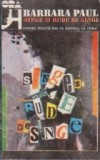 Singe si rude de singe