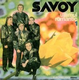 Savoy &ndash; Ultimul romantic (1)