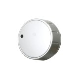 Buton rotativ pentru mașină de spălat rufe SIEMENS BOSCH 00629805 Original