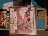 CD HIM Love Metal vintage, Dance, virgin records