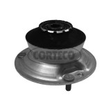 Flansa amortizor Corteco 80001279