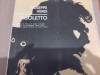 Box set vinil Rigoletto