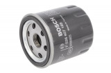 Filtru ulei PEUGEOT BOXER caroserie (2006 - 2016) BOSCH F 026 407 188