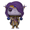World of Warcraft POP! Games Vinyl Figure Xal&#039;atath 9 cm, Funko