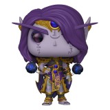 World of Warcraft POP! Games Vinyl Figure Xal&#039;atath 9 cm
